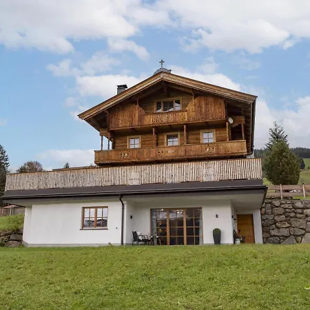 Stallfeldhof