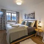 Stallfeldhof *